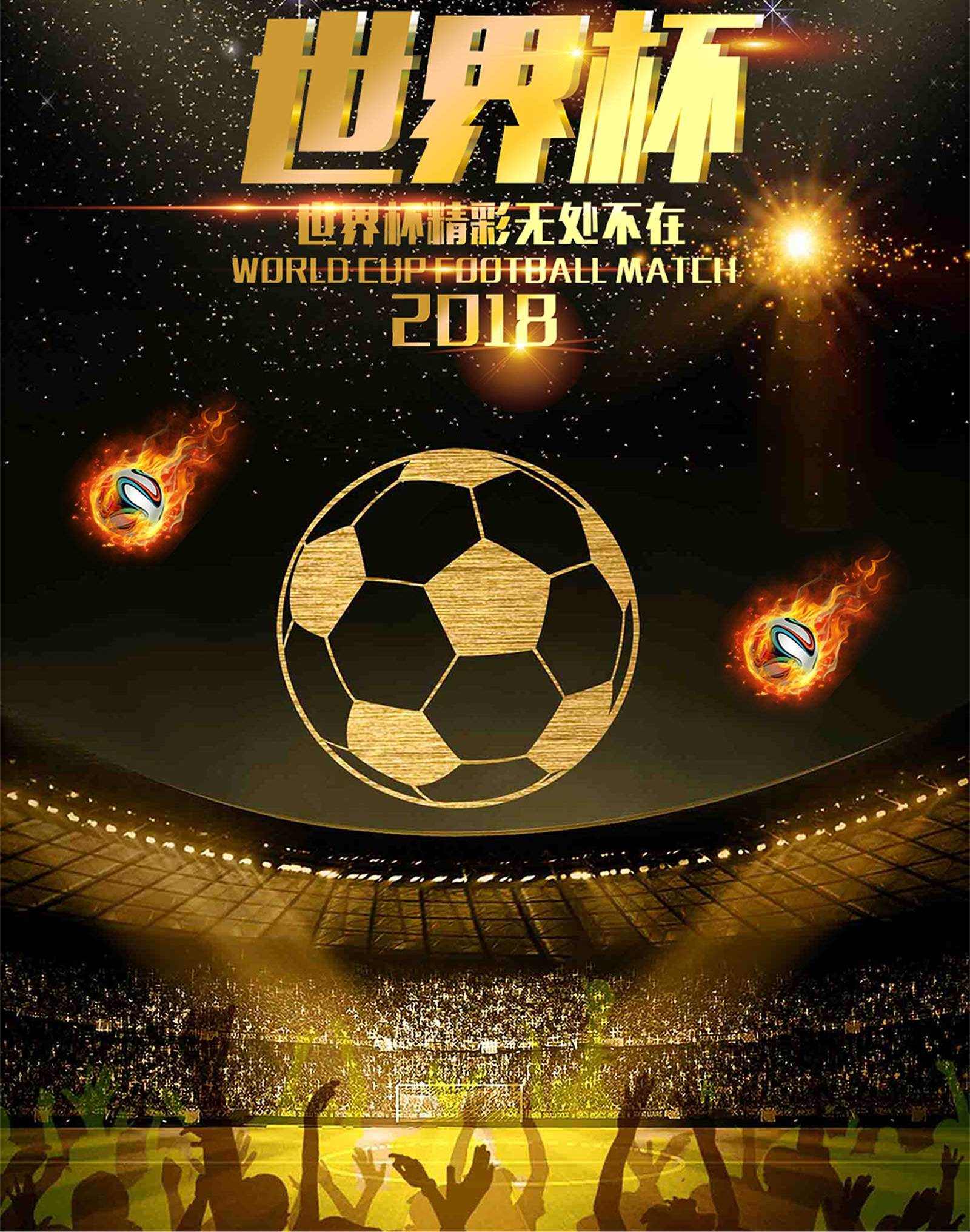 通过合理