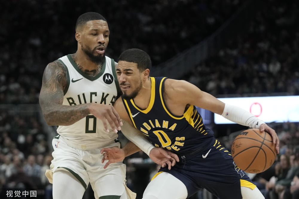 NBA的進
