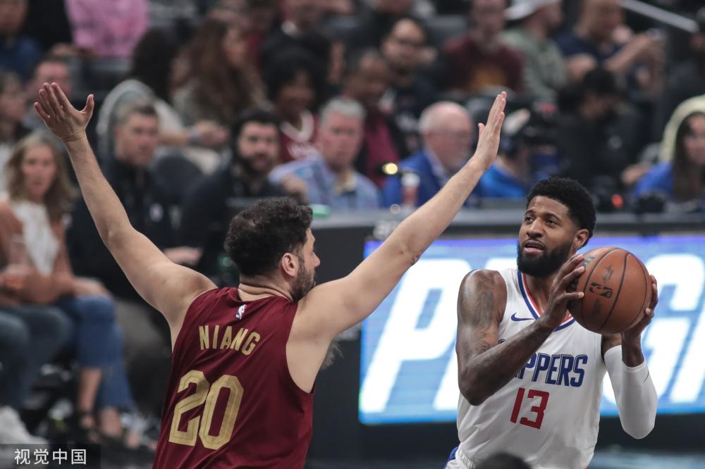 如同一个地 如同一个地