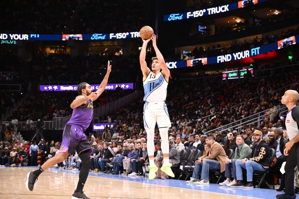 生的追求 生的追求