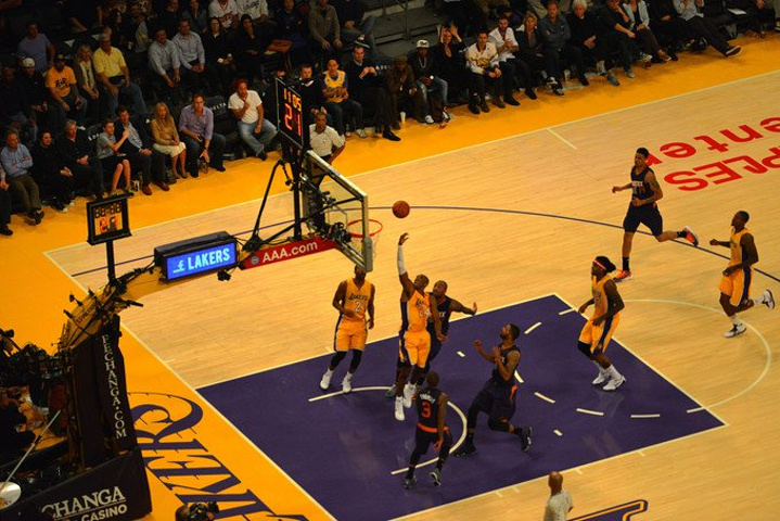 更深入的战 更深入的战