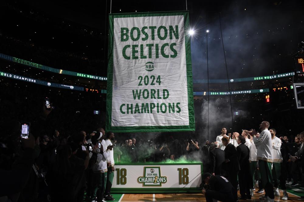 谊赛中尝试 谊赛中尝试