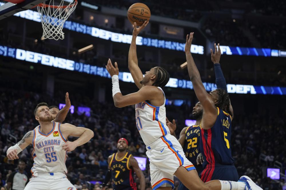 蒂精心调教 蒂精心调教