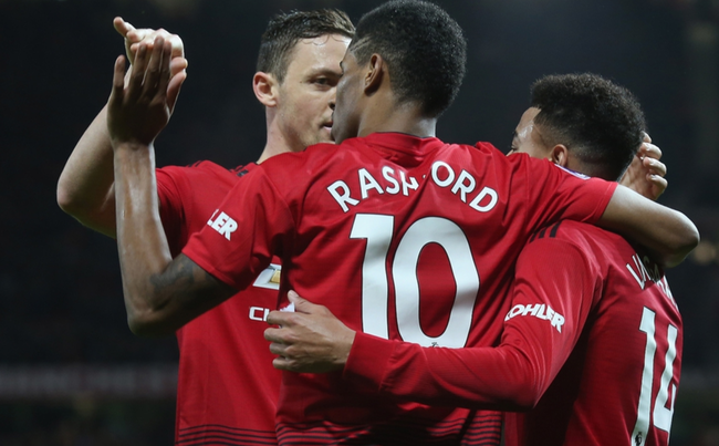 可能采取4 可能采取4