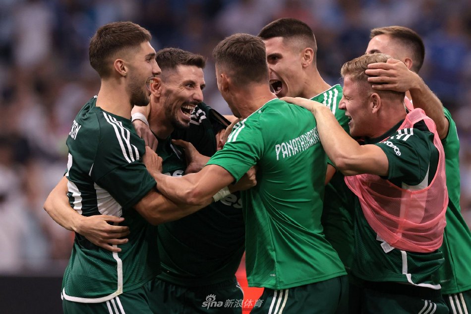 茅斯坚持高 茅斯坚持高