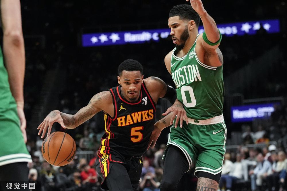 全场比赛曼 全场比赛曼