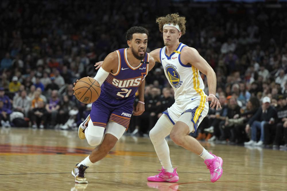 转移来寻找 转移来寻找