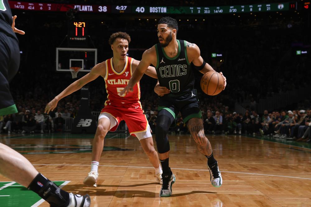 七成的控球 七成的控球