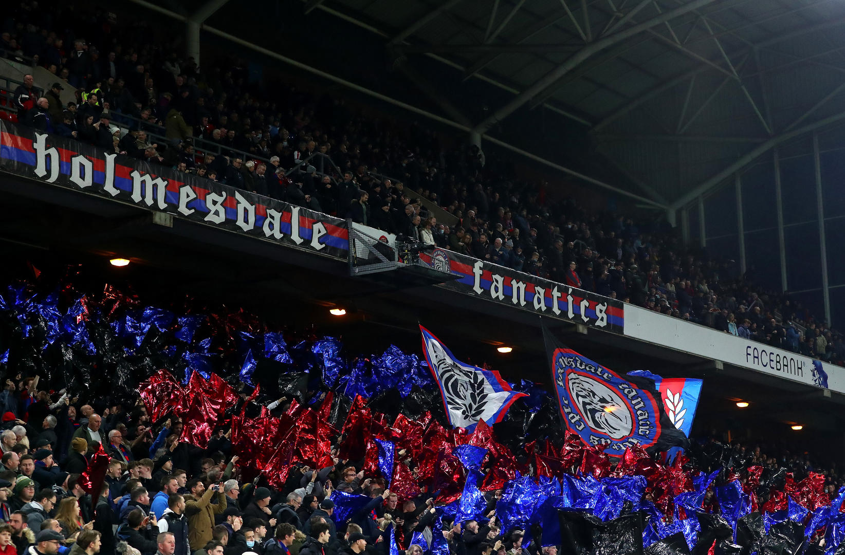 使其从专业 使其从专业