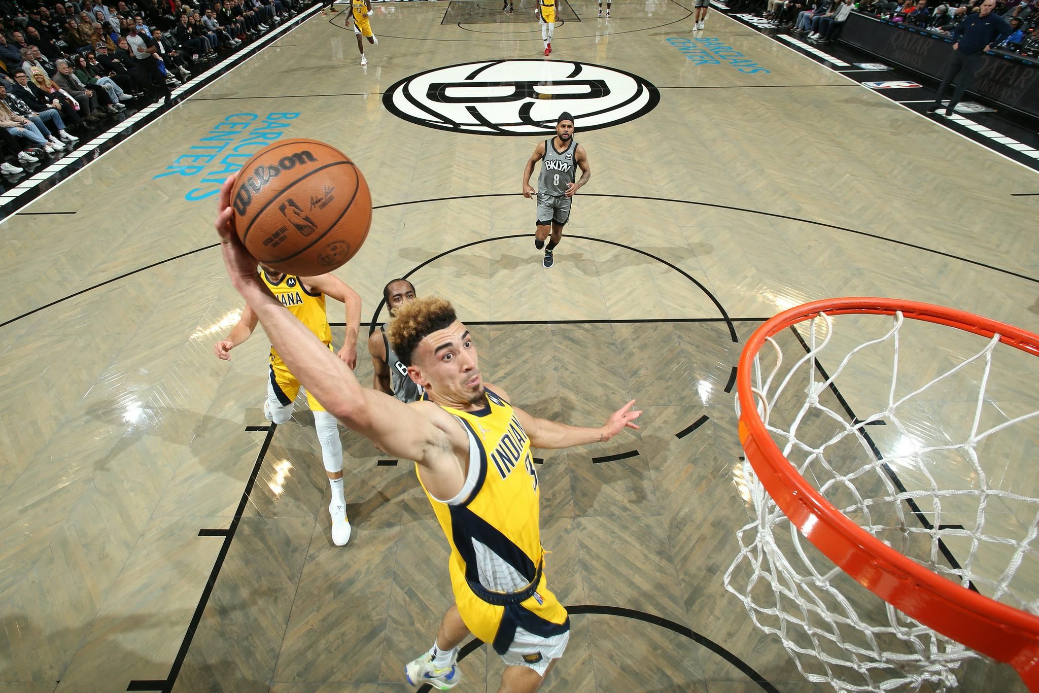 意志和拼搏 意志和拼搏