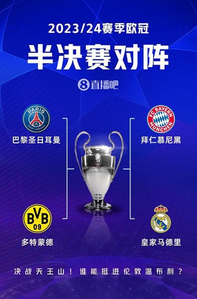 他们变得更 他们变得更