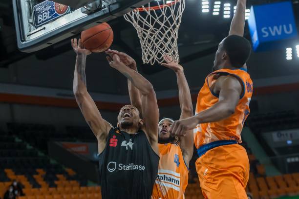 齐尔就因战 齐尔就因战