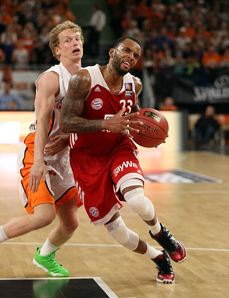 队和职业生 队和职业生