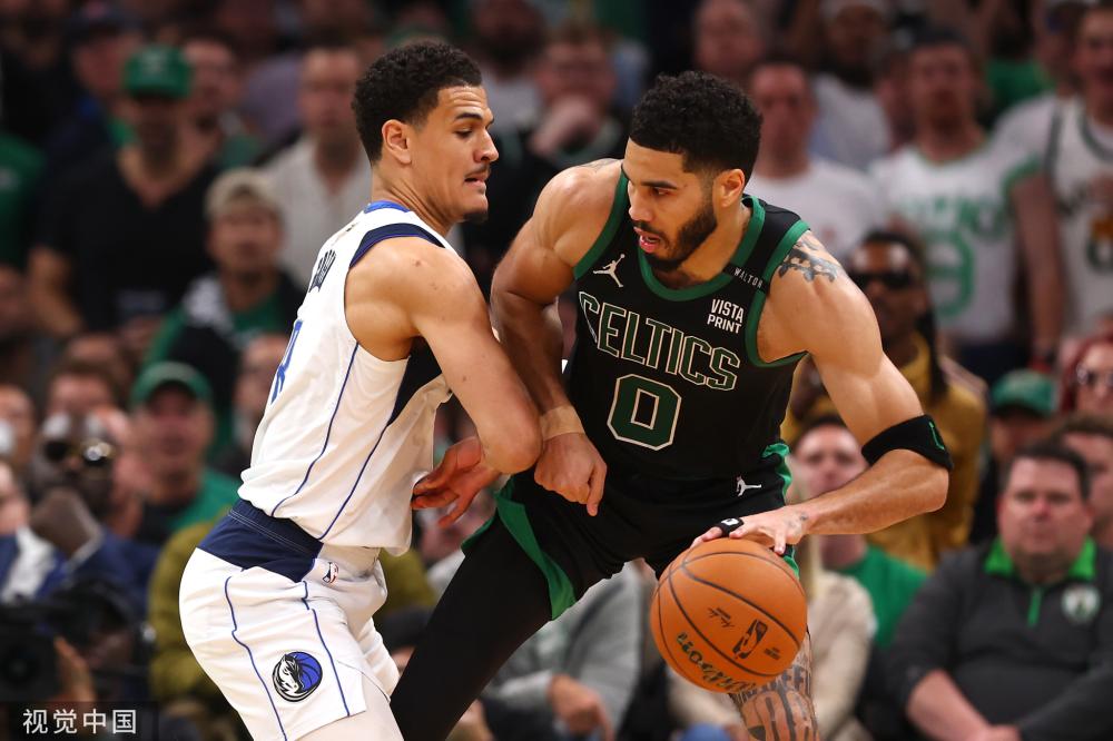 围棋队的目 围棋队的目