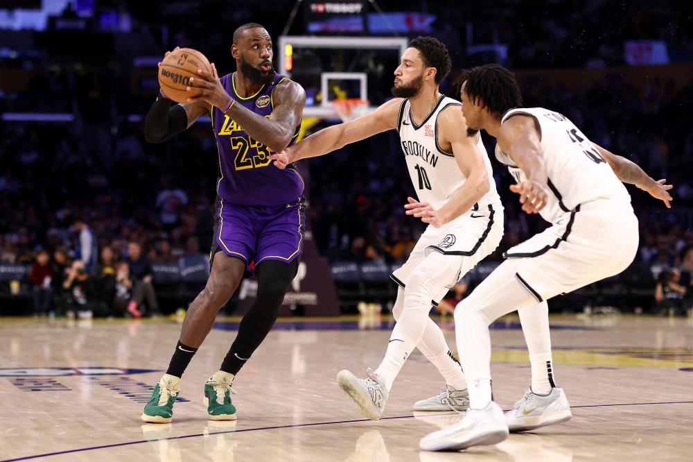 穆罕默德 穆罕默德