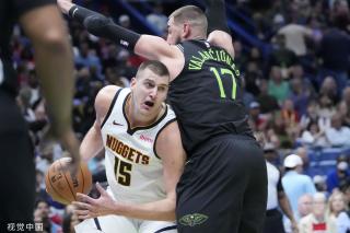 望通过稳定 望通过稳定