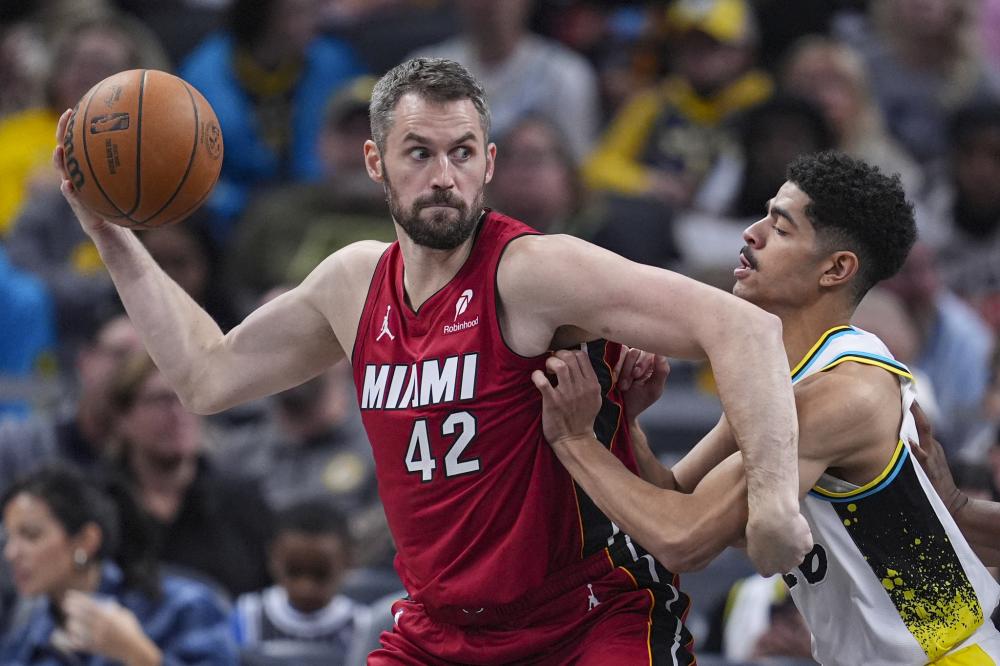 但这场比赛 但这场比赛