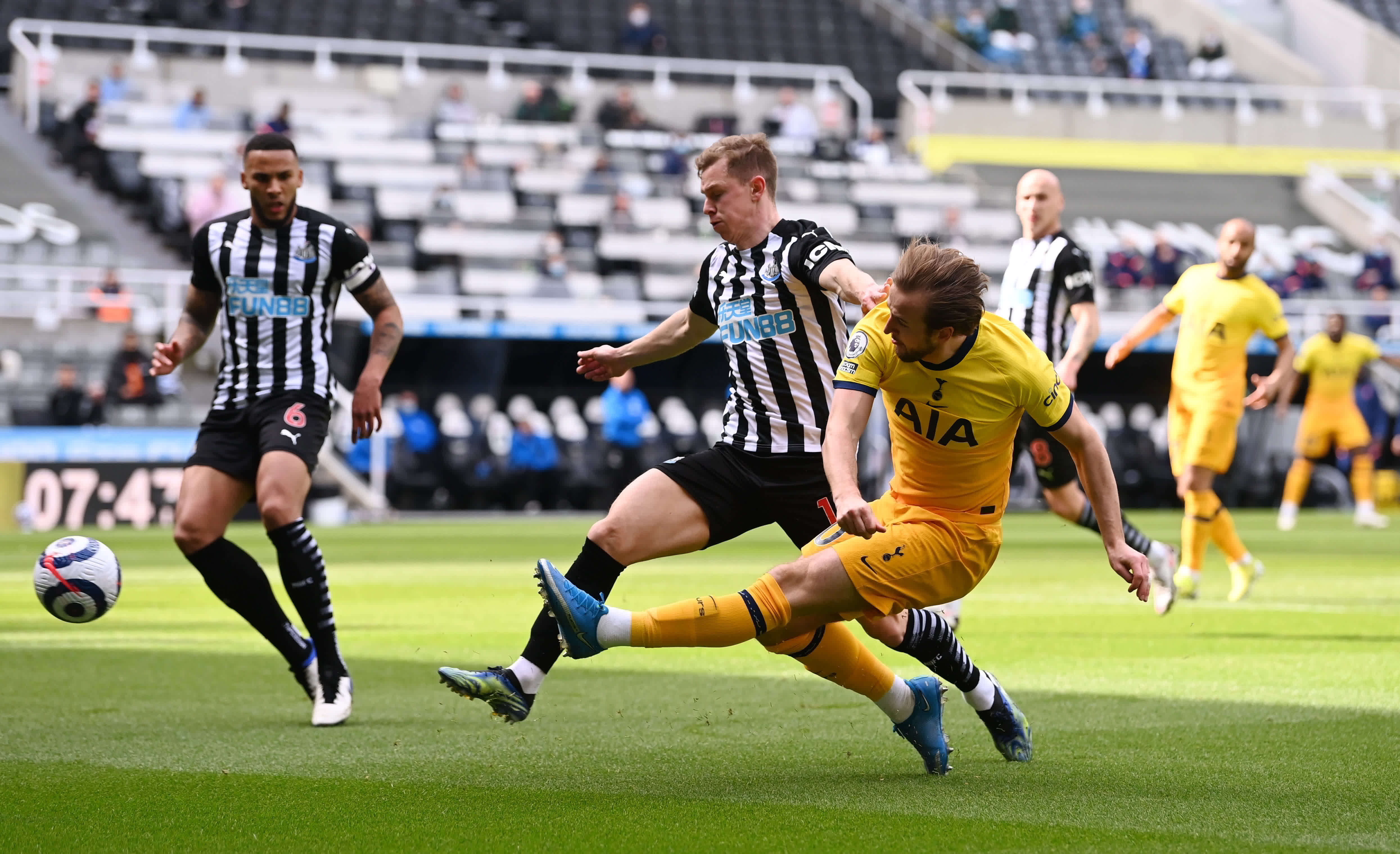 并不罕见 并不罕见