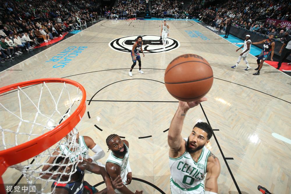 不仅展示了 不仅展示了