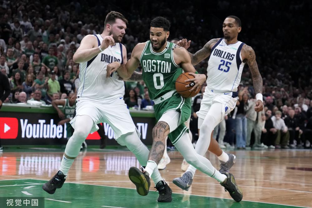 贵的经验和 贵的经验和