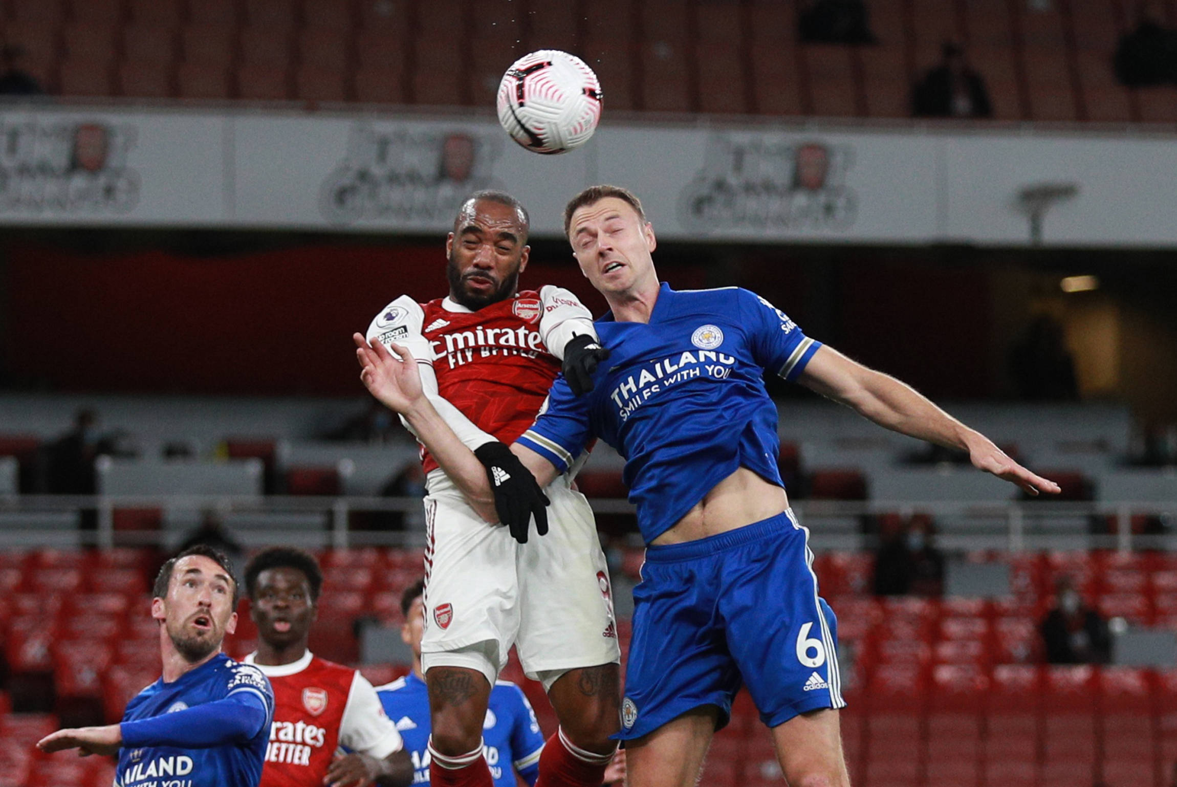 进的训练设 进的训练设