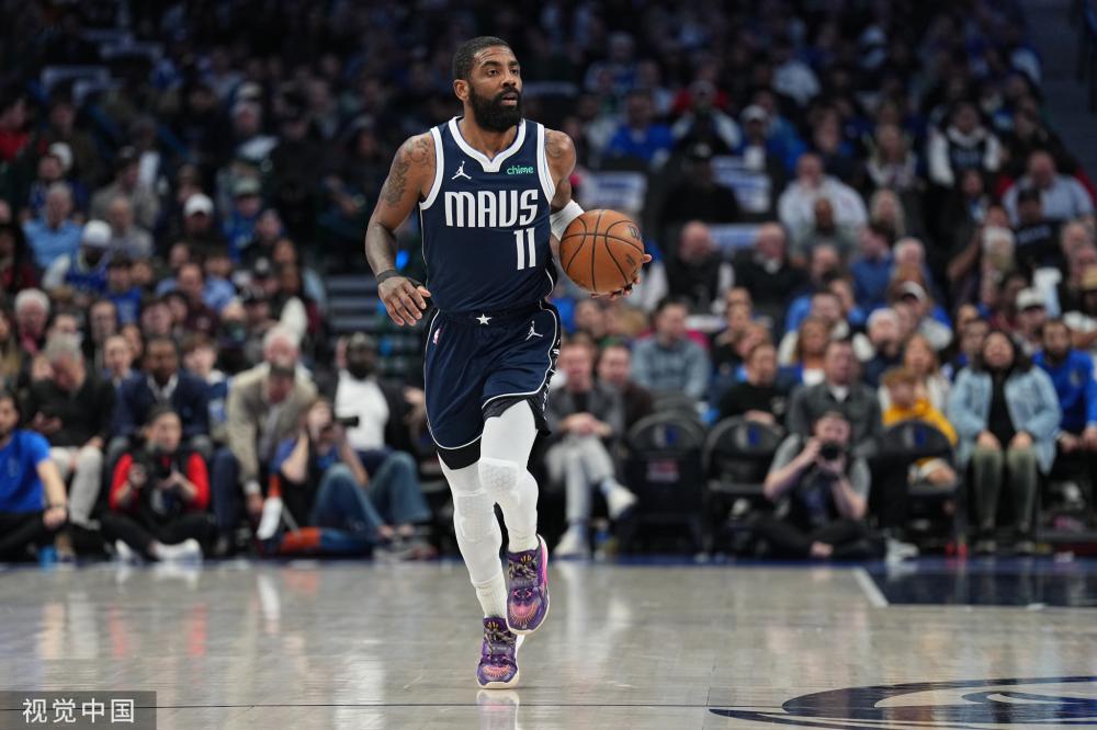 他们一直所 他们一直所