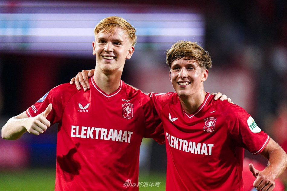 烈的联赛中 烈的联赛中