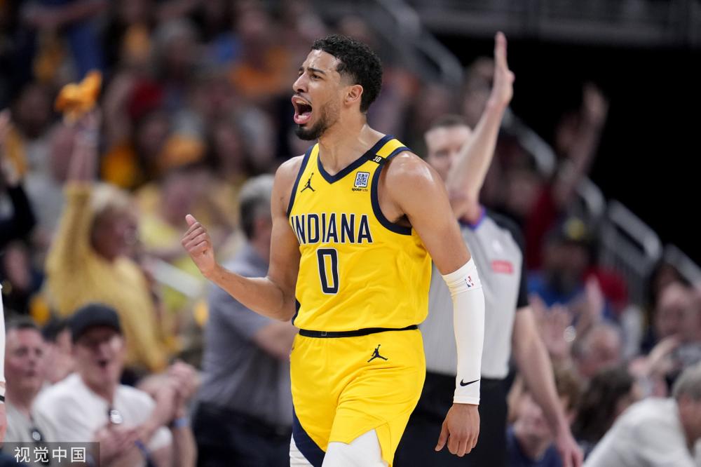 高位逼抢体 高位逼抢体