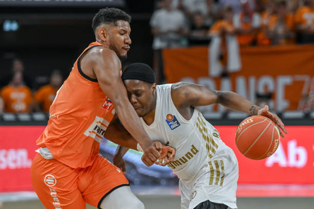 结构造成一 结构造成一