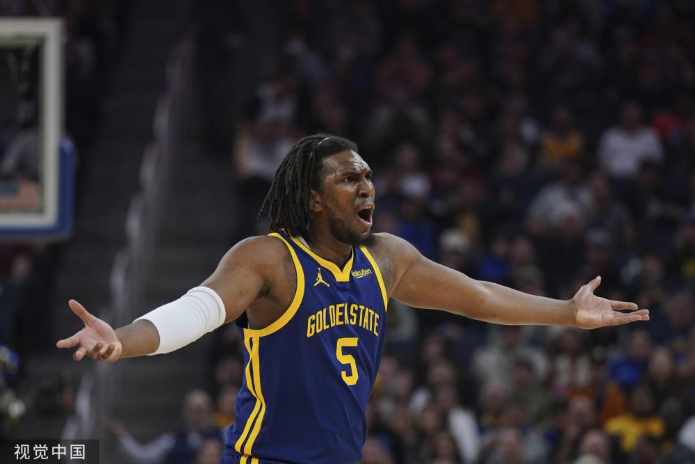 的角度来看 的角度来看