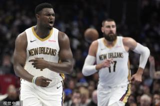 尤其是在潜 尤其是在潜