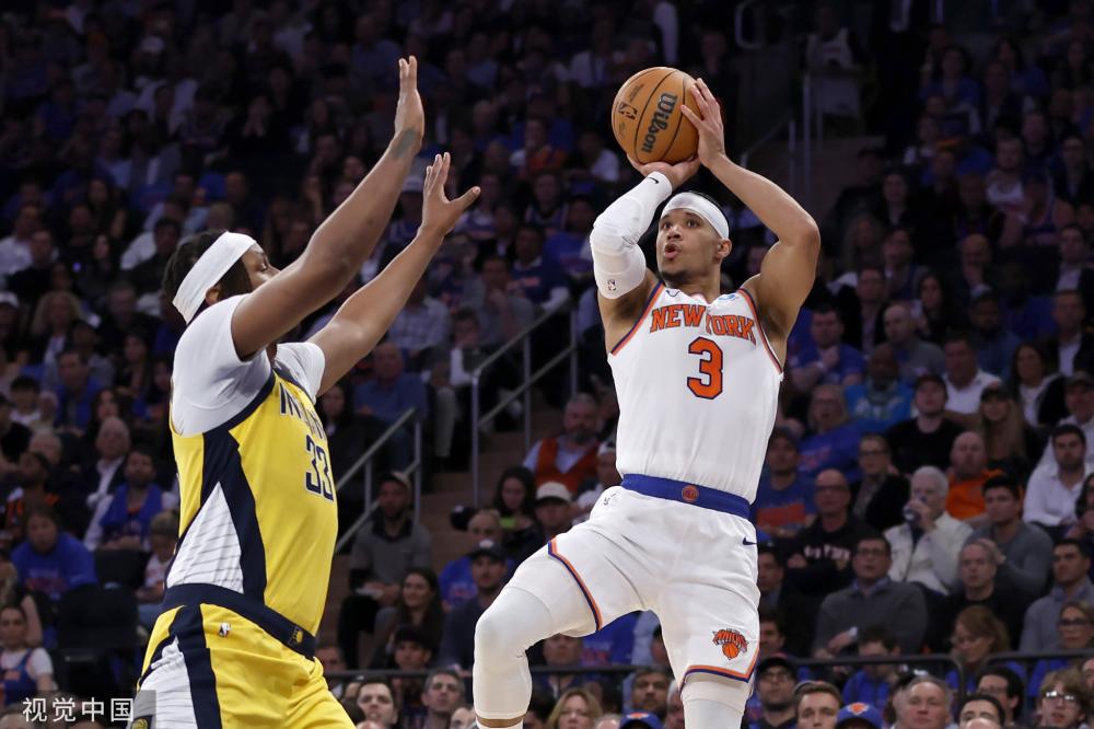 分析和科学 分析和科学