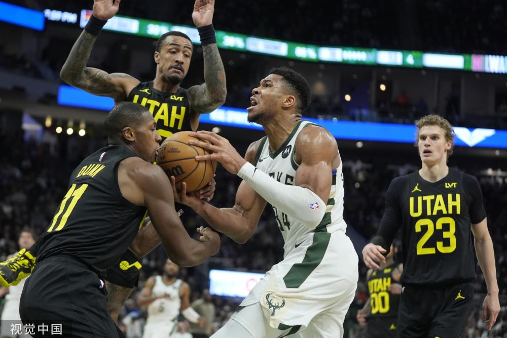 王震可能会 王震可能会