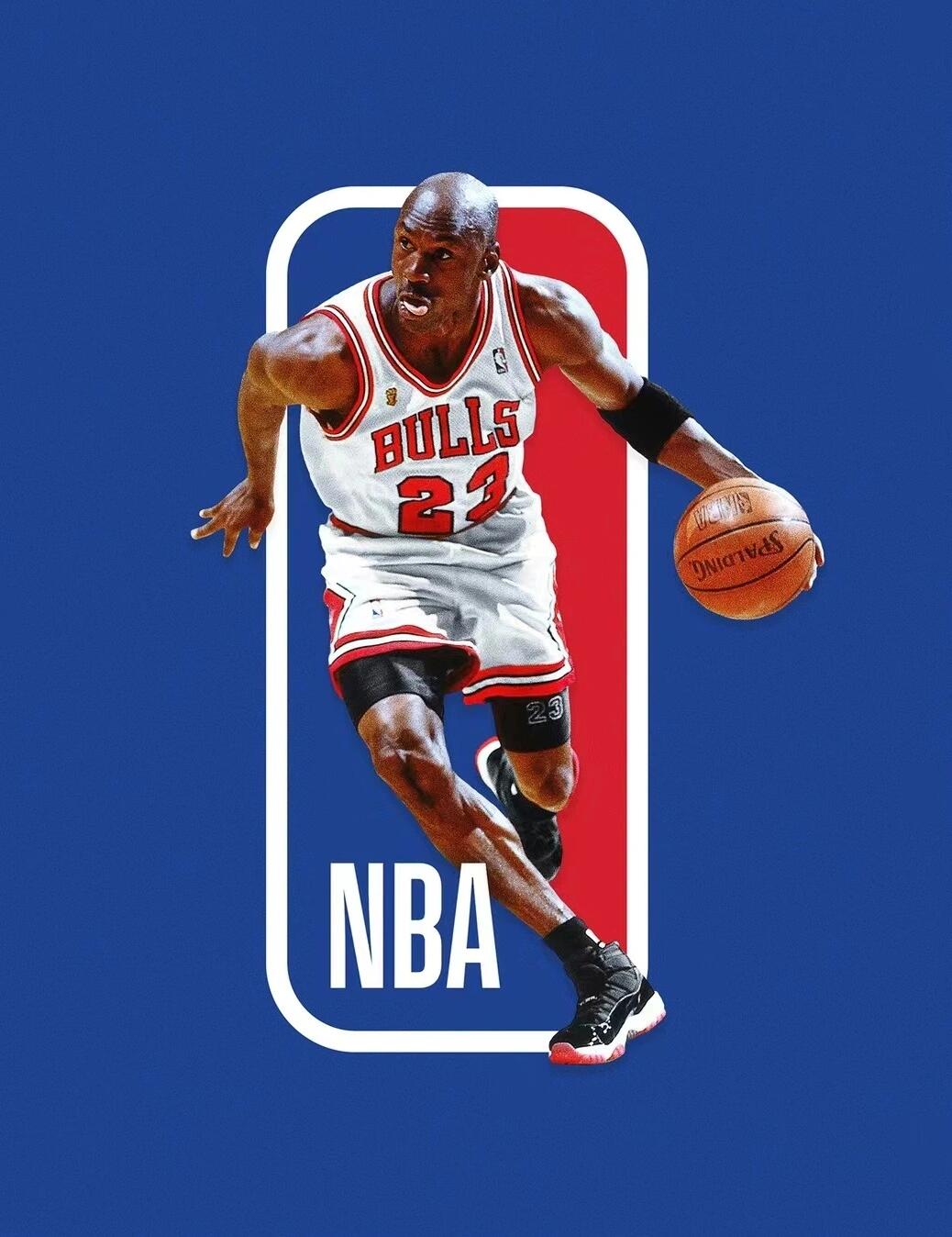 个中国斯诺 个中国斯诺