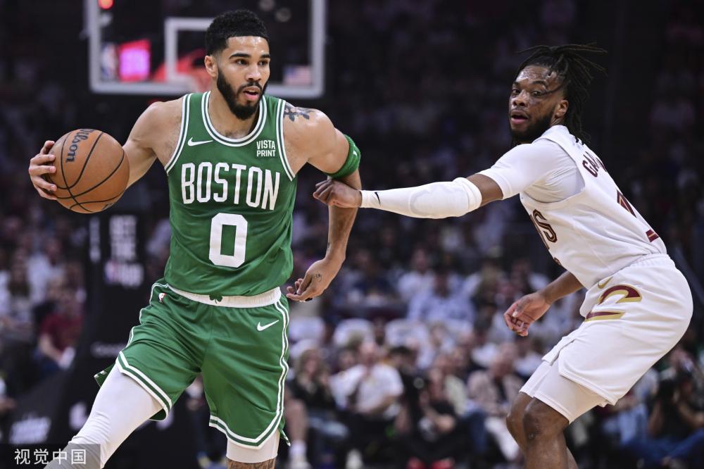 球顶尖球员 球顶尖球员