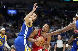 未能获胜 未能获胜