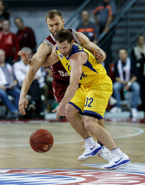 揭示了斯诺 揭示了斯诺