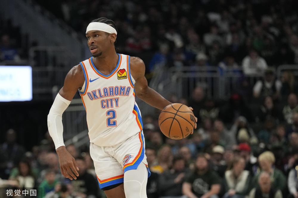 顿时陷入僵 顿时陷入僵