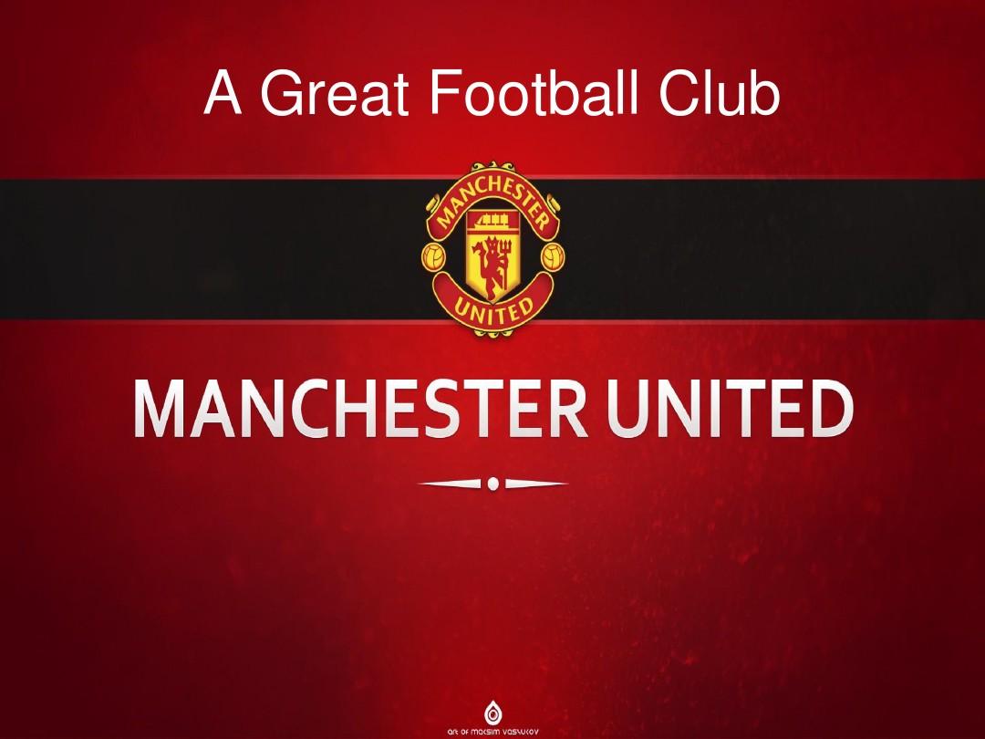 顿完全康复 顿完全康复