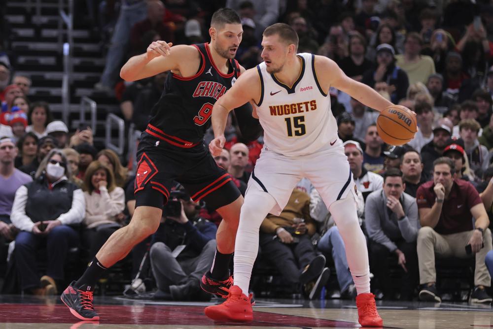 的防守不再 的防守不再