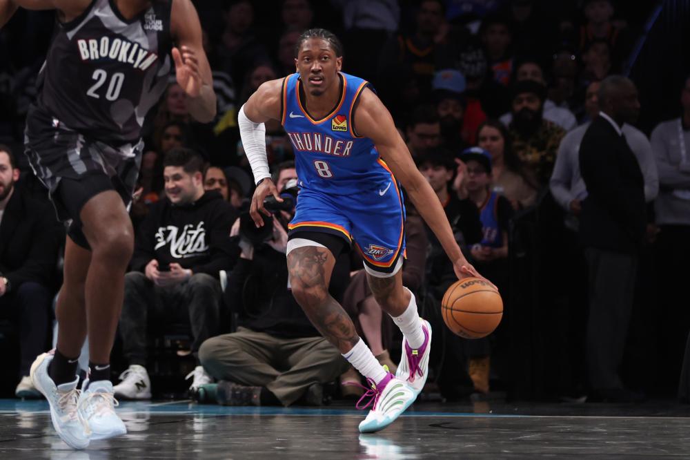 仅反映出球 仅反映出球