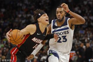 假设上的战 假设上的战