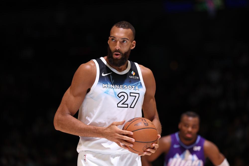 球队的球探 球队的球探