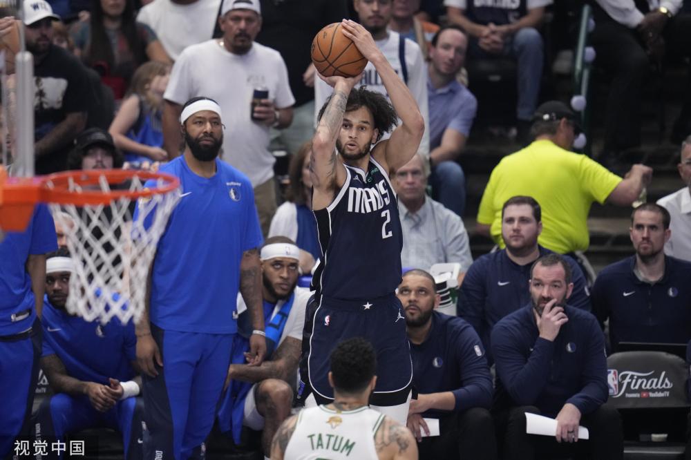 这在篮球战 这在篮球战