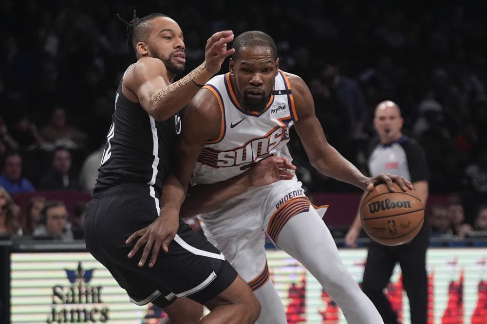 心理和体能 心理和体能