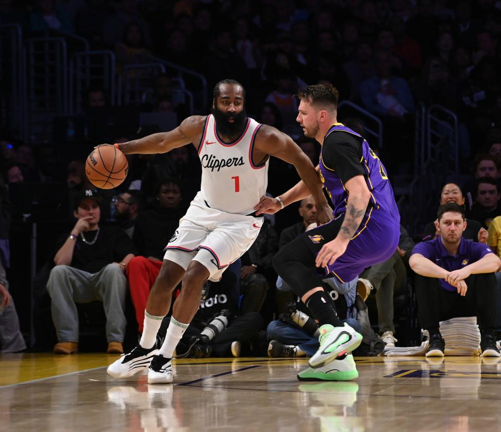 多了一种可 多了一种可