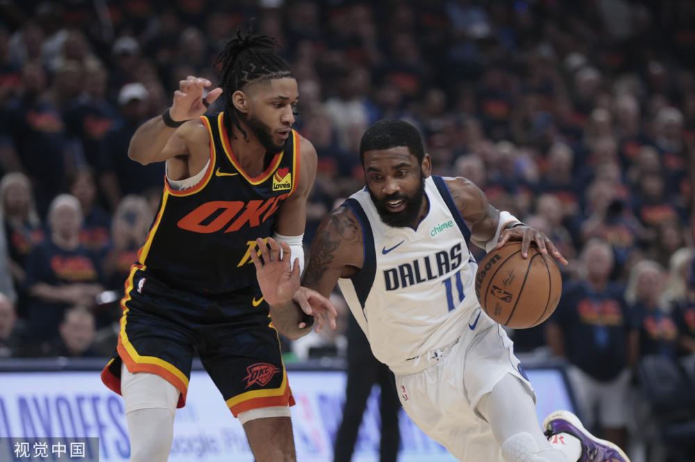 程密集期的 程密集期的