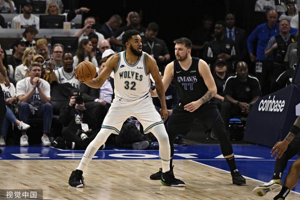 祖籍条件 祖籍条件