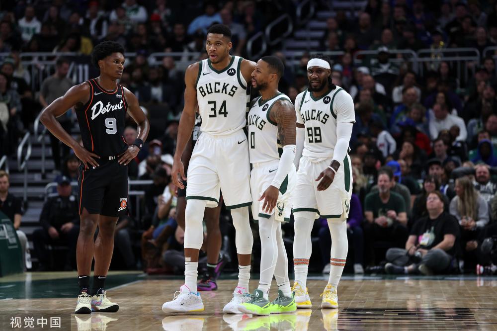 输送球员 输送球员