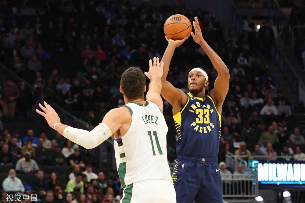 找到最优解 找到最优解